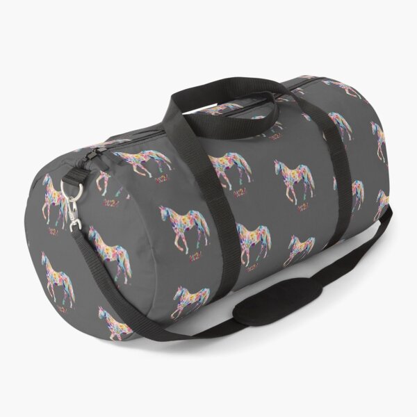 Item preview, 2026 horse designed and sold by MendaciousMina.