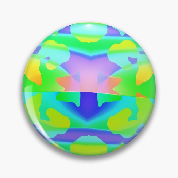 Item preview, On land and on water... designed and sold by Harryucksche.