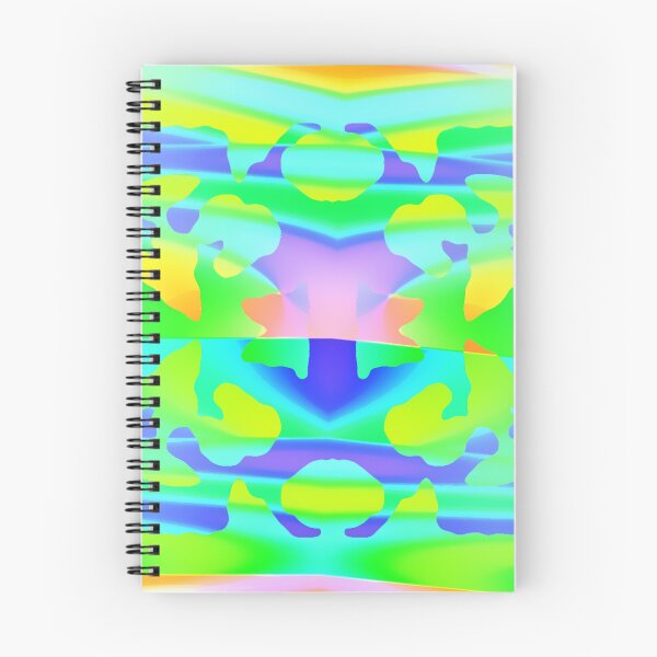 Item preview, On land and on water... designed and sold by Harryucksche.