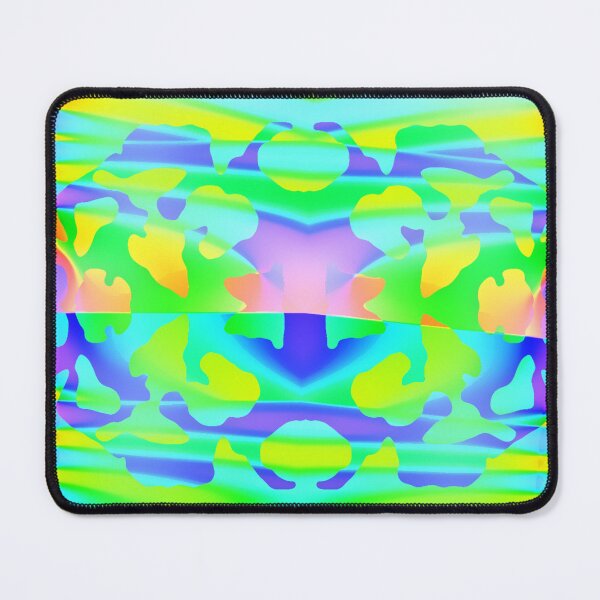 Item preview, On land and on water... designed and sold by Harryucksche.