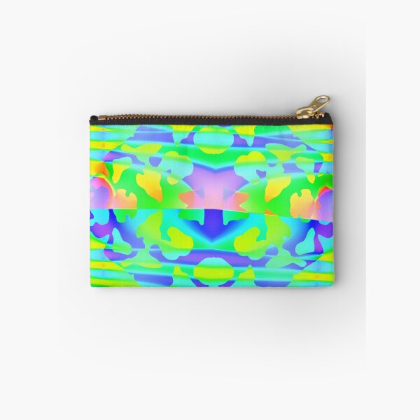 Item preview, On land and on water... designed and sold by Harryucksche.