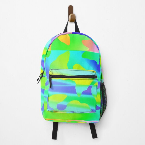 Item preview, On land and on water... designed and sold by Harryucksche.