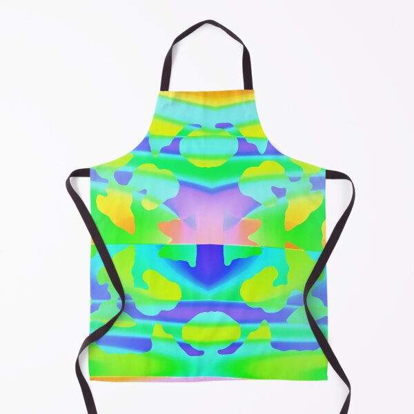 Item preview, On land and on water... designed and sold by Harryucksche.