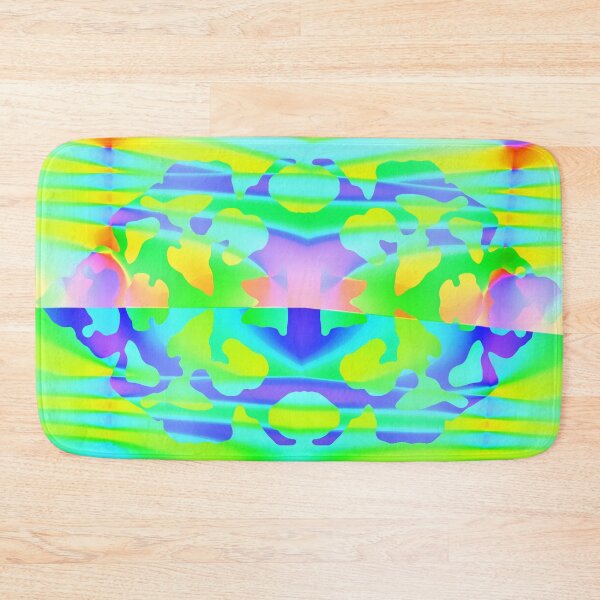 Item preview, On land and on water... designed and sold by Harryucksche.
