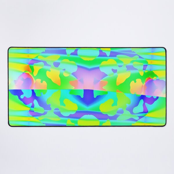 Item preview, On land and on water... designed and sold by Harryucksche.