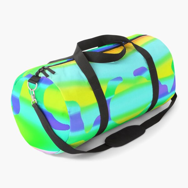 Item preview, On land and on water... designed and sold by Harryucksche.