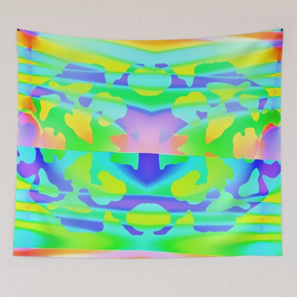Item preview, On land and on water... designed and sold by Harryucksche.