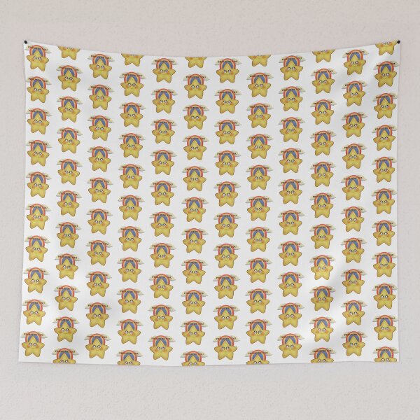 Item preview, Proud Of You Star designed and sold by BumbleBites.