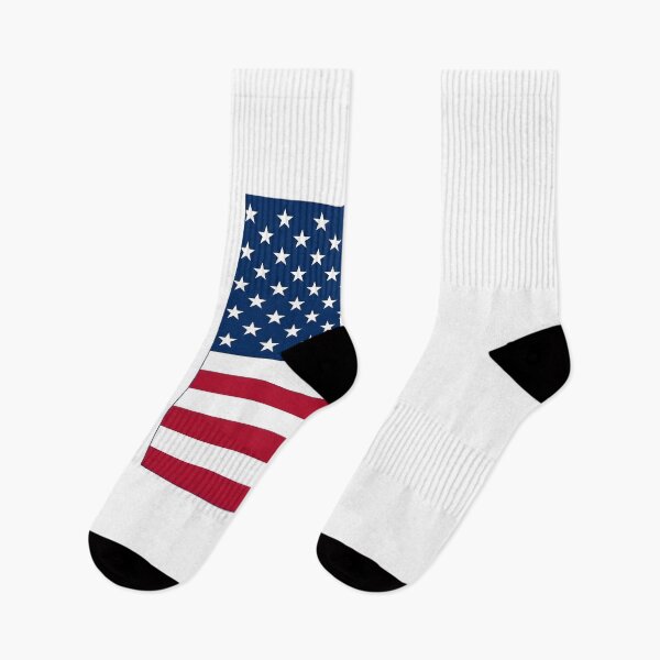 Item preview, Utah Stars & Stripes State Silhouette – Distressed Americana designed and sold by Paper Drip.