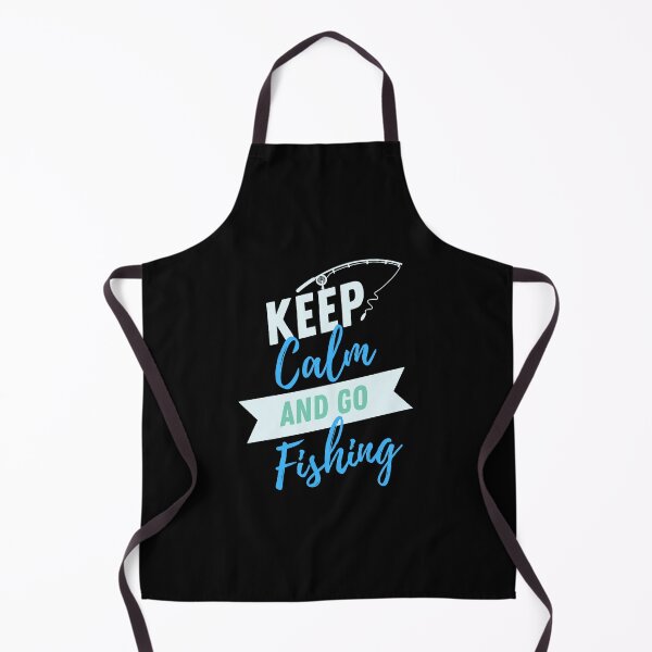 Item preview, keep calm designed and sold by blackstton.