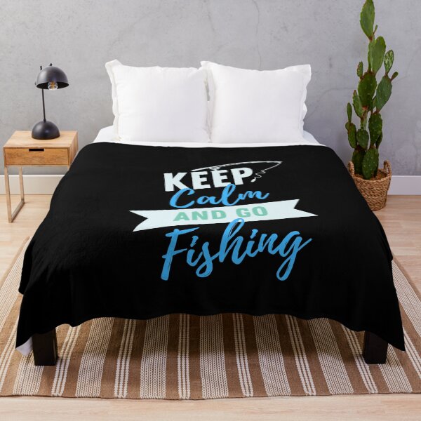 Item preview, keep calm designed and sold by blackstton.
