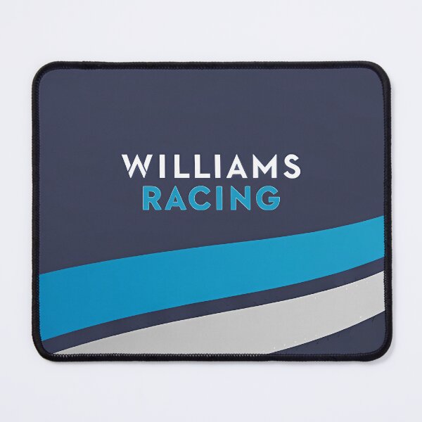 Item preview, Williams F1 2026 Team designed and sold by Studio F1Grid.