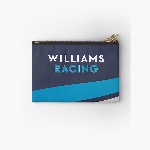 Item preview, Williams F1 2026 Team designed and sold by Studio F1Grid.
