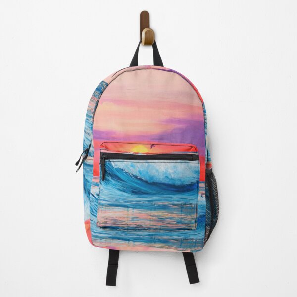 Item preview, Summer Beach Sunset designed and sold by Byearion.