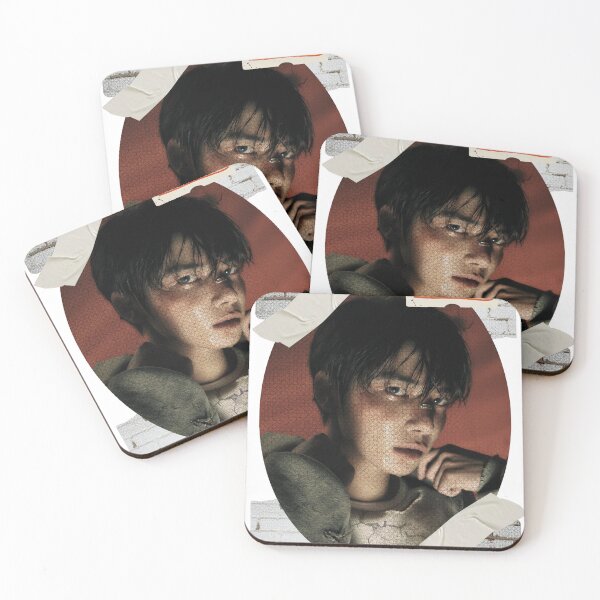 Item preview, Taehyun TXT (Tomorrow X Together) designed and sold by Celestinya.