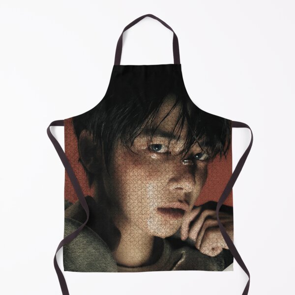 Item preview, Taehyun TXT (Tomorrow X Together) designed and sold by Celestinya.