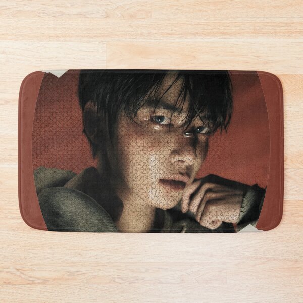 Item preview, Taehyun TXT (Tomorrow X Together) designed and sold by Celestinya.