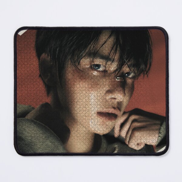 Item preview, Taehyun TXT (Tomorrow X Together) designed and sold by Celestinya.