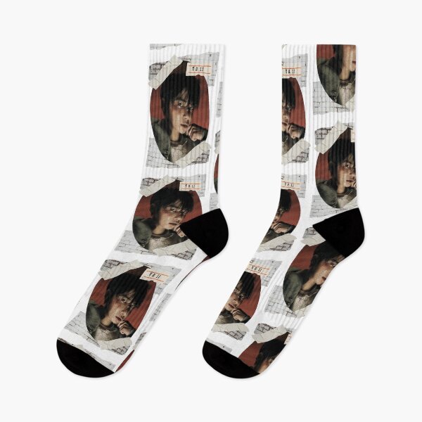 Item preview, Taehyun TXT (Tomorrow X Together) designed and sold by Celestinya.