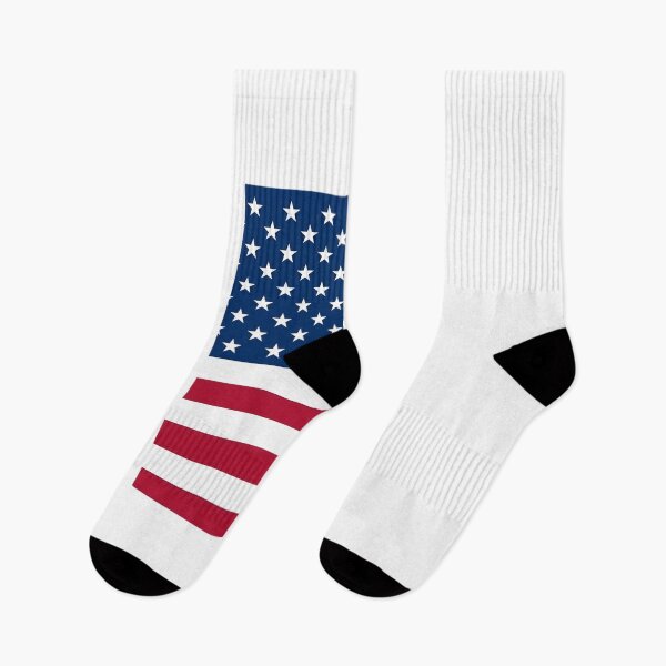 Item preview, Utah Stars & Stripes State Silhouette – Distressed Americana designed and sold by Paper Drip.