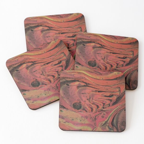 Item preview, Rage designed and sold by Jill Whitney.
