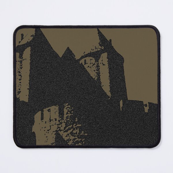 Item preview, Summon The Echoes Of The Ancients (sepia version) designed and sold by Dungeon-Shop.