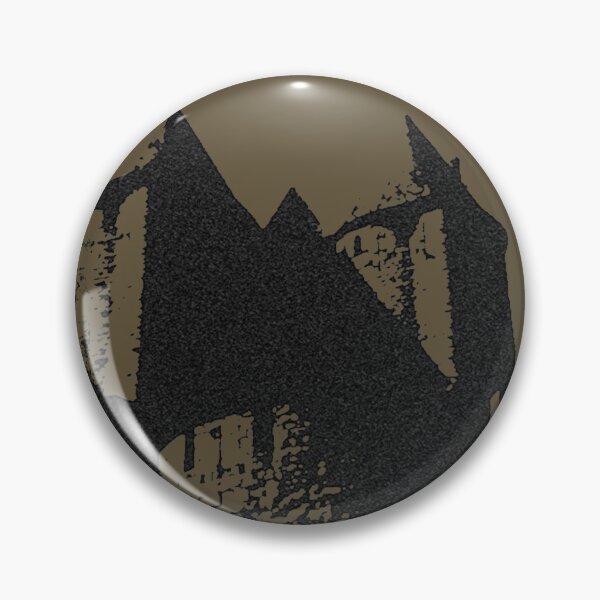 Item preview, Summon The Echoes Of The Ancients (sepia version) designed and sold by Dungeon-Shop.