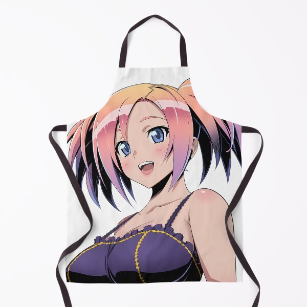 Item preview, Oriha Nashida - 2 designed and sold by Infinite-Aspire.