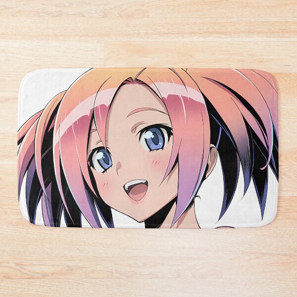 Item preview, Oriha Nashida - 2 designed and sold by Infinite-Aspire.