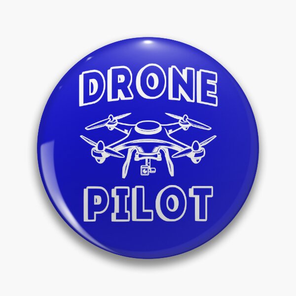 Item preview, Drone Pilot, Drone Lover. Drone Flying. Drone Quote designed and sold by DesignHouse07.