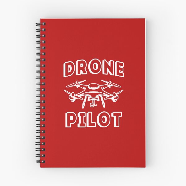 Item preview, Drone Pilot, Drone Lover. Drone Flying. Drone Quote designed and sold by DesignHouse07.