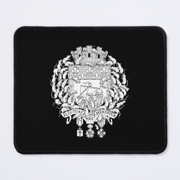 Item preview, Copie de Homo Sedentarius designed and sold by sSk616.