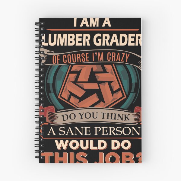 Item preview, Lumber Grader designed and sold by ginawilliams39.
