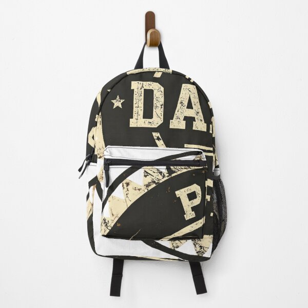 Item preview, Pup Daddy Gear designed and sold by PupDaddy.