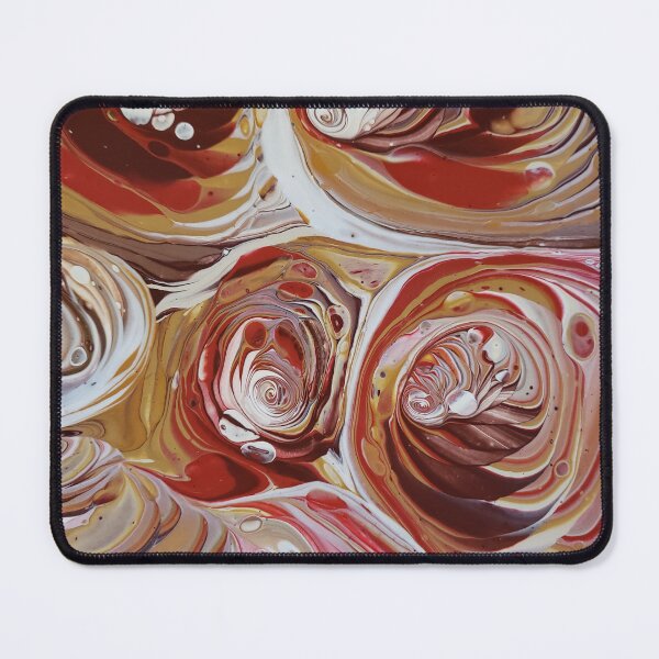 Item preview, Walker designed and sold by Jill Whitney.