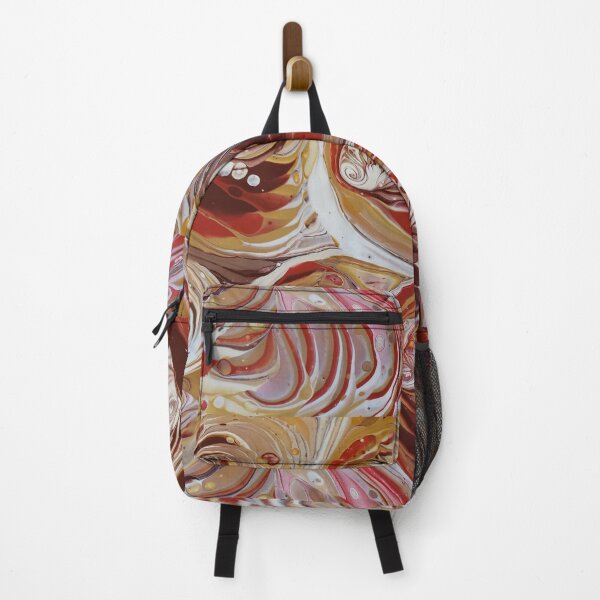 Item preview, Walker designed and sold by Jill Whitney.
