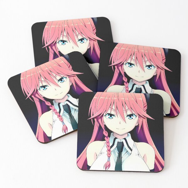 Item preview, Lilith - 2 designed and sold by Infinite-Aspire.