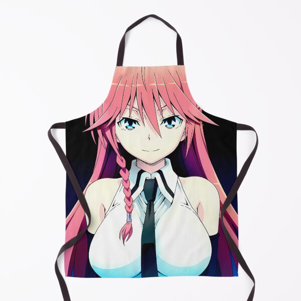 Item preview, Lilith - 2 designed and sold by Infinite-Aspire.