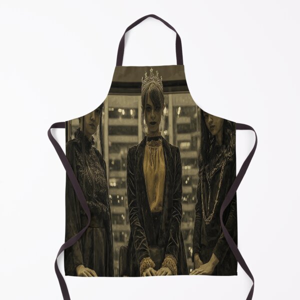 Item preview, Your Crown is a Flimsy thing, Macbeth.  designed and sold by Happy Cyberboy.