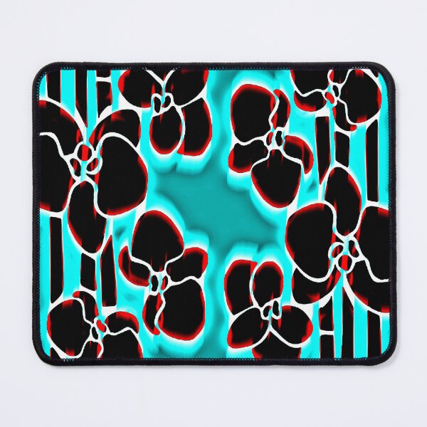 Item preview, Floral Trestle designed and sold by Cabsink.