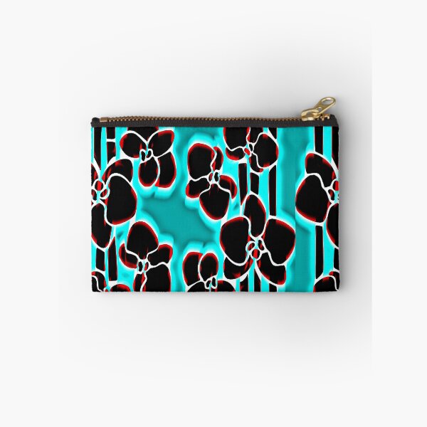 Item preview, Floral Trestle  designed and sold by Cabsink.