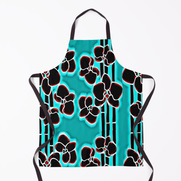 Item preview, Floral Trestle designed and sold by Cabsink.