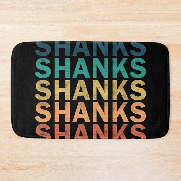 Item preview, Shanks designed and sold by neyvrvdpez49.