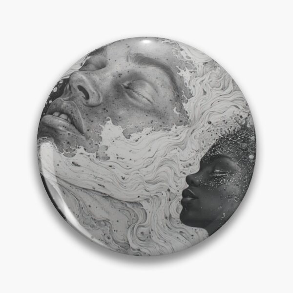 Item preview, You Are Powerful  designed and sold by Jayz1shop.