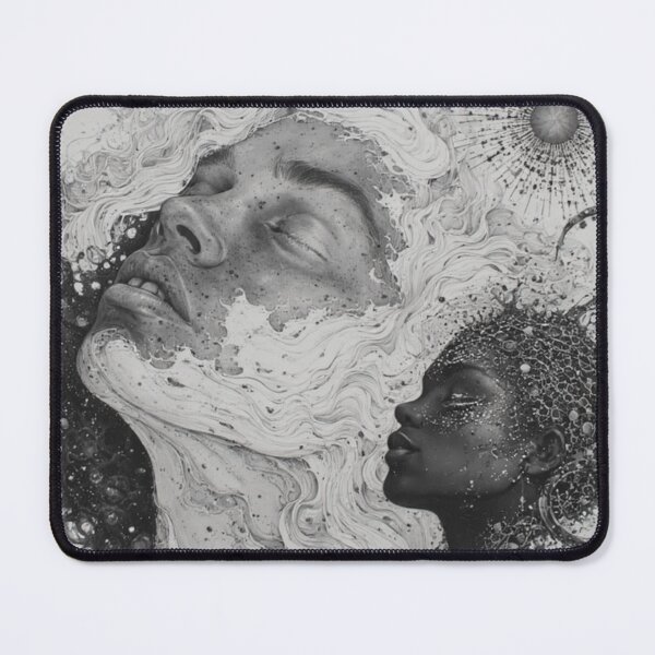 Item preview, You Are Powerful  designed and sold by Jayz1shop.