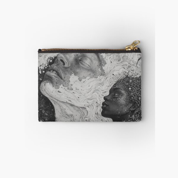 Item preview, You Are Powerful  designed and sold by Jayz1shop.