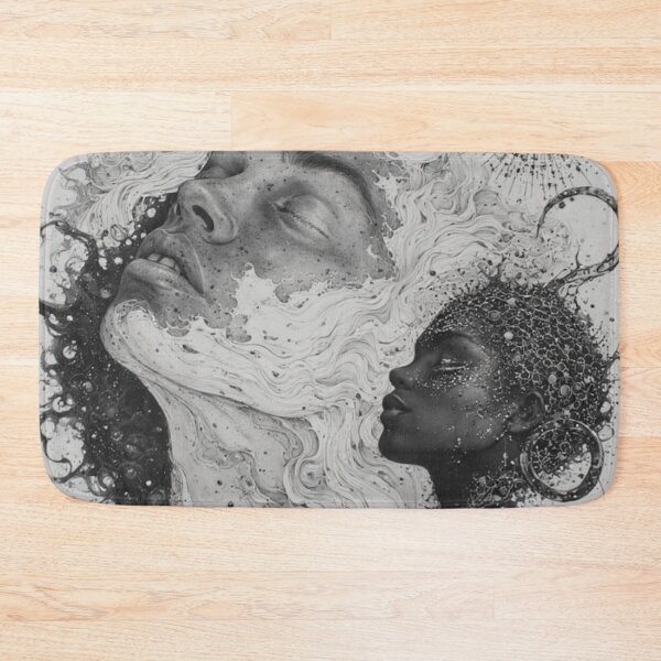 Item preview, You Are Powerful  designed and sold by Jayz1shop.