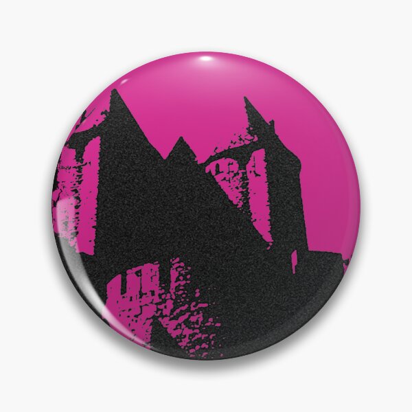 Item preview, Summon The Echoes Of The Ancients (pink version) designed and sold by Dungeon-Shop.