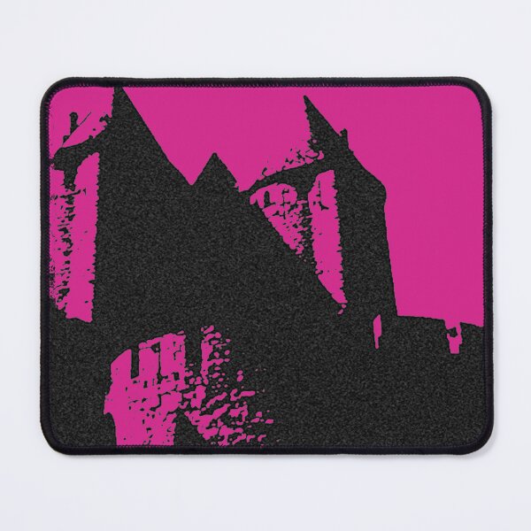 Item preview, Summon The Echoes Of The Ancients (pink version) designed and sold by Dungeon-Shop.