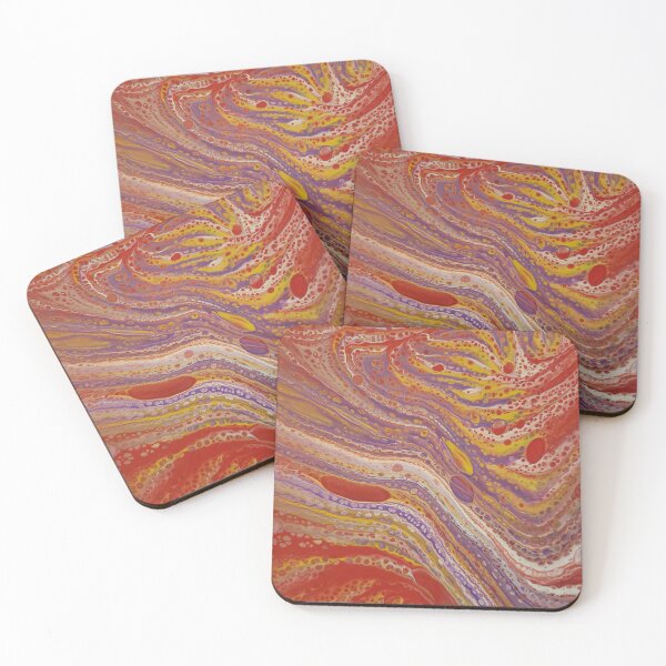 Item preview, Midnight in Blooms designed and sold by Jill Whitney.